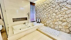 Old Holland Road (D10), Detached #452805971